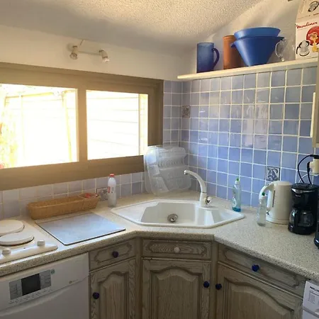 Les Marines De Pierreplane *