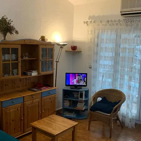 Les Marines De Pierreplane *