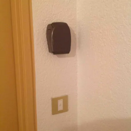 Les Marines De Pierreplane Apartment *