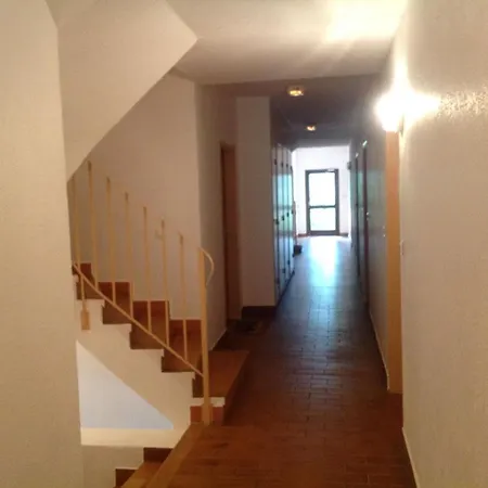 Les Marines De Pierreplane Bandol