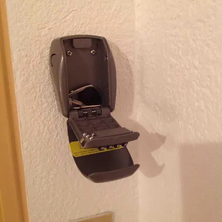 Les Marines De Pierreplane Apartamento Bandol