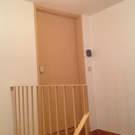 Les Marines De Pierreplane * Bandol